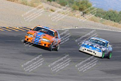 media/Oct-14-2023-Lucky Dog Racing (Sat) [[cef75db616]]/Turn 12 Exit-Bowl Backside (230pm)/